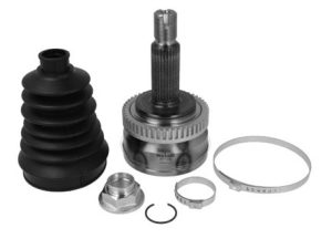Cap planetara KIA OPTIMA (FSGDS6B) 2.0 CVVL benzina 165 cai METELLI 15-1791