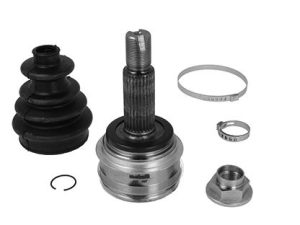 Cap planetara KIA CEED (JD) 1.4 MPI benzina 101 cai METELLI 15-1826