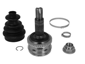 Cap planetara KIA CEED (JD) 1.4 CVVT benzina 100 cai METELLI 15-1827