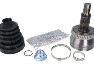 Cap planetara KIA OPTIMA (JF) 2.0 GDI Hybrid benzina/elector 205 cai METELLI 15-1977