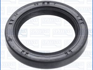 Simering arbore cotit KIA CEED (CD) 1.0 T-GDI MHEV benzina/elector 120 cai AJUSA 15012000