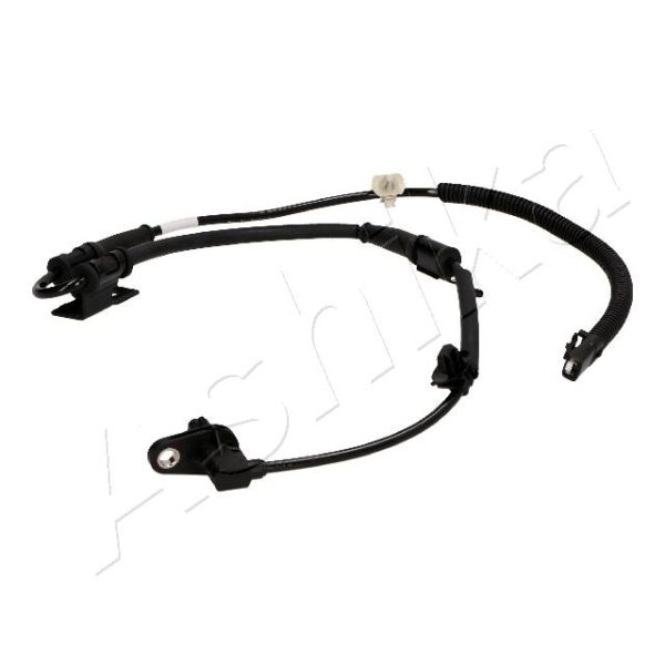 Senzor turatie roata KIA CEED (JD) 1.4 CVVT benzina 90 cai ASHIKA 151-0H-H84