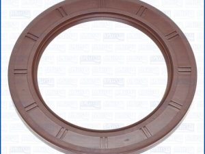 Simering arbore cotit KIA OPTIMA (FSGDS6B) 2.0 CVVT benzina 165 cai AJUSA 15109600