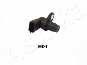 Senzor pozitie ax cu came KIA VENGA (YN) 1.6 CRDi 115 diesel 116 cai ASHIKA 152-0H-H01