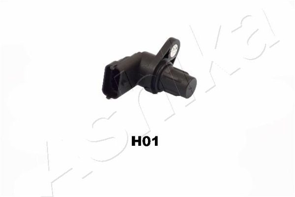 Senzor pozitie ax cu came KIA VENGA (YN) 1.6 CRDi 115 diesel 116 cai ASHIKA 152-0H-H01