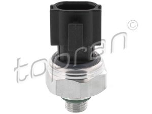 Comutator presiune aer conditionat KIA OPTIMA (JF) 2.0 T-GDi benzina 238 cai TOPRAN 638 513