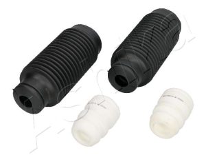 Chit protectie praf amortizor KIA CEED SW (ED) 1.6 CRDi 128 diesel 128 cai ASHIKA 159-0K-K04
