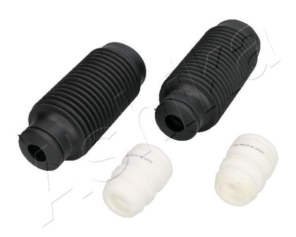 Chit protectie praf amortizor KIA CEED SW (ED) 1.6 CRDi 128 diesel 128 cai ASHIKA 159-0K-K04