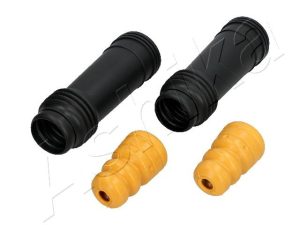 Chit protectie praf amortizor KIA CEED SW (ED) 1.6 CRDi 128 diesel 128 cai ASHIKA 159-0K-K07