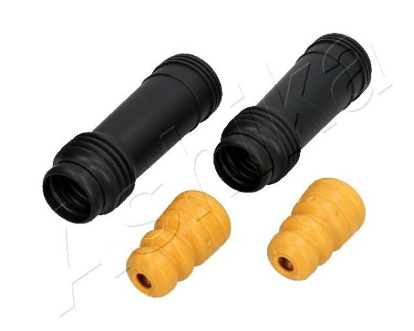 Chit protectie praf amortizor KIA CEED SW (ED) 1.6 CRDi 128 diesel 128 cai ASHIKA 159-0K-K07