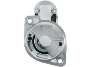 Electromotor KIA PRO CEED (ED) 1.6 CRDi 90 diesel 90 cai AS-PL S3196S