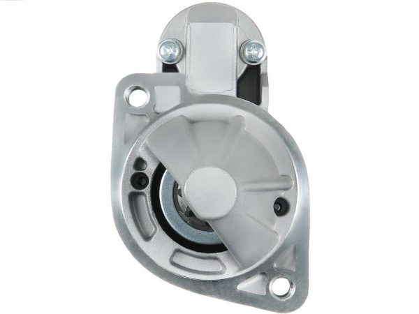 Electromotor KIA PRO CEED (ED) 1.6 CRDi 90 diesel 90 cai AS-PL S3196S