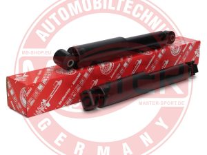 Amortizor KIA VENGA (YN) 1.4 CRDi 90 diesel 90 cai MASTERSPORT GERMANY 16K005622