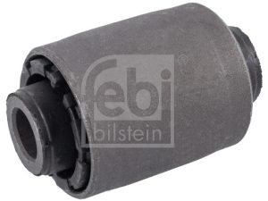 Suport trapez KIA CEED (JD) 1.4 MPI benzina 101 cai FEBI BILSTEIN 170261