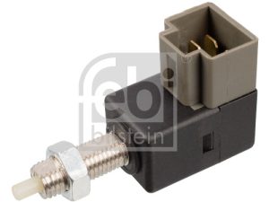 Comutator lumini frana KIA CEED hatchback (ED) 1.6 CRDi 128 diesel 128 cai FEBI BILSTEIN 170512
