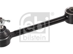 Brat suspensie roata KIA CEED hatchback (ED) 1.4 LPG Benzina/Autogaz (GPL) 87 cai FEBI BILSTEIN 170760