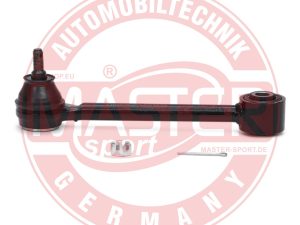 Brat suspensie roata KIA CEED Combi Van (JD) 1.6 CRDi diesel 128 cai MASTERSPORT GERMANY 170760B-PCS-MS