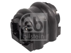 Bucsa bara stabilizatoare KIA CEED Combi Van (CD) 1.4 T-GDI benzina 140 cai FEBI BILSTEIN 170842