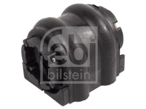 Bucsa bara stabilizatoare KIA CEED (JD) 1.4 MPI benzina 101 cai FEBI BILSTEIN 170844