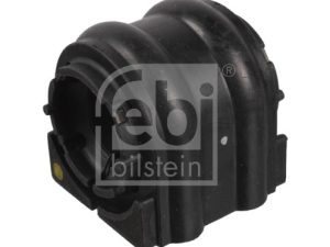 Bucsa bara stabilizatoare KIA OPTIMA (FSGDS6B) 1.7 CRDi diesel 136 cai FEBI BILSTEIN 170845