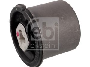 Suport ax KIA VENGA (YN) 1.6 CRDi 128 diesel 128 cai FEBI BILSTEIN 170849