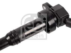 Bobina de inductie KIA PRO CEED (JD) 1.6 GDI benzina 135 cai FEBI BILSTEIN 171165