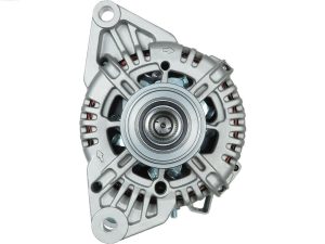 Alternator KIA VENGA (YN) 1.4 CRDi 75 diesel 78 cai AS-PL A9295S