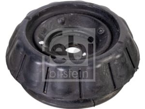 Rulment sarcina suport arc KIA STONIC (YB) 1.0 T-GDi Eco-Dynamics+ benzina/elector 120 cai FEBI BILSTEIN 171983