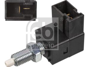 Comutator lumini frana KIA CEED hatchback (ED) 2.0 benzina 143 cai FEBI BILSTEIN 172034