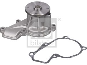 Pompa de apa KIA OPTIMA (JF) 2.0 T-GDi benzina 238 cai FEBI BILSTEIN 172280
