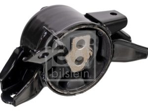 Suport transmisie automata KIA CEED (JD) 1.6 CRDi 110 diesel 110 cai FEBI BILSTEIN 172291