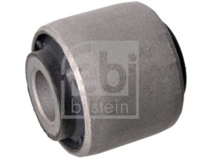 Suport trapez KIA XCEED (CD) 1.6 CRDi 115 Eco-Dynamics+ Diesel/electro 116 cai FEBI BILSTEIN 172360