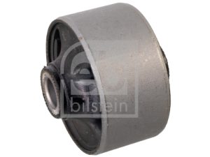 Suport trapez KIA CEED (JD) 1.0 T-GDI benzina 100 cai FEBI BILSTEIN 172374