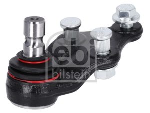 Pivot KIA OPTIMA (FSGDS6B) 2.0 CVVT benzina 165 cai FEBI BILSTEIN 172769