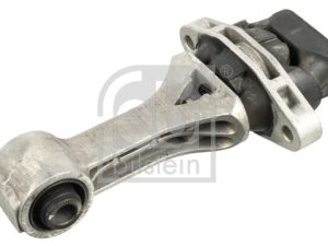 Suport motor KIA CEED (JD) 1.4 CVVT benzina 100 cai FEBI BILSTEIN 173504