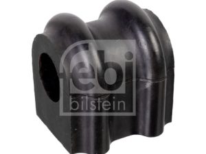 Bucsa bara stabilizatoare KIA VENGA (YN) 1.6 CVVT benzina 125 cai FEBI BILSTEIN 174084