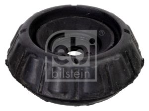 Rulment sarcina suport arc KIA STONIC (YB) 1.4 LPG Benzina/Autogaz (GPL) 97 cai FEBI BILSTEIN 174531