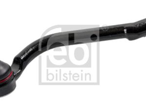Cap de bara KIA OPTIMA (FSGDS6B) 2.0 CVVT benzina 165 cai FEBI BILSTEIN 174566