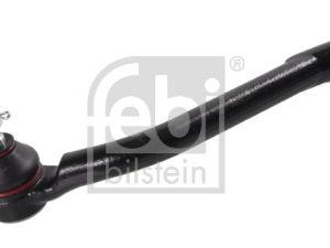 Cap de bara KIA OPTIMA (FSGDS6B) 2.0 CVVT benzina 165 cai FEBI BILSTEIN 174567