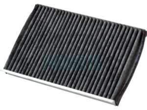 Filtru polen KIA PRO CEED (ED) 1.6 CRDi 115 diesel 115 cai HOFFER 17465K