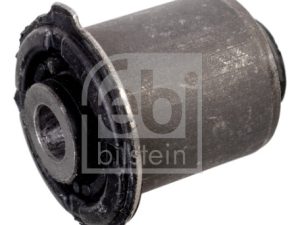 Suport trapez KIA OPTIMA (JF) 1.7 CRDi diesel 141 cai FEBI BILSTEIN 175184