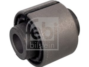 Suport trapez KIA CEED (JD) 1.0 T-GDI benzina 100 cai FEBI BILSTEIN 175459