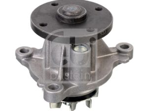 Pompa de apa KIA XCEED (CD) 1.4 T-GDI benzina 140 cai FEBI BILSTEIN 175471