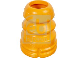 Tampon cauciuc suspensie KIA CEED (JD) 1.4 MPI benzina 101 cai FEBI BILSTEIN 175485