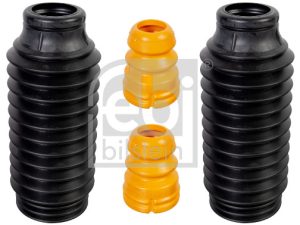 Chit protectie praf amortizor KIA CEED Combi Van (JD) 1.4 CRDi diesel 90 cai FEBI BILSTEIN 175511