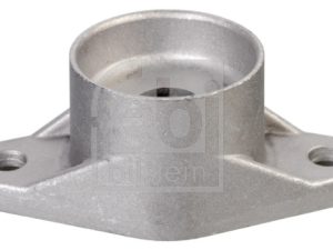 Rulment sarcina suport arc KIA CEED (JD) 1.4 MPI benzina 101 cai FEBI BILSTEIN 175638
