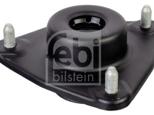 Rulment sarcina suport arc KIA OPTIMA (FSGDS6B) 2.0 CVVT benzina 165 cai FEBI BILSTEIN 176017
