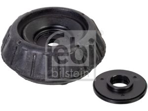 Set reparatie rulment sarcina amortizor KIA STONIC (YB) 1.4 LPG Benzina/Autogaz (GPL) 97 cai FEBI BILSTEIN 177051
