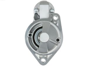 Electromotor KIA PRO CEED (ED) 1.6 CRDi 90 diesel 90 cai AS-PL S3201S
