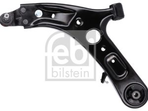 Brat suspensie roata KIA CEED (JD) 1.4 CVVT benzina 100 cai FEBI BILSTEIN 177348